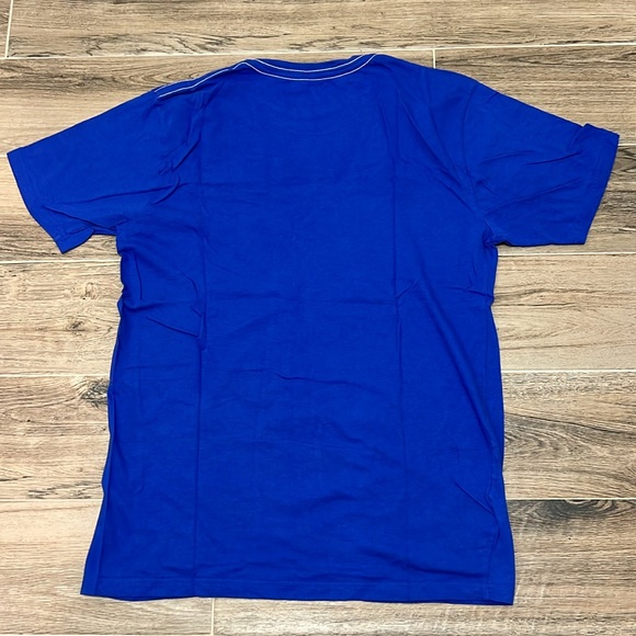 Toronto Blue Jays T-Shirt - Picture 2 of 7